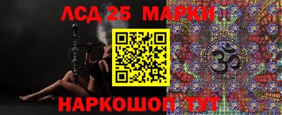 гашик Аргун