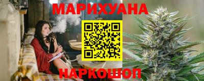 гашик Аргун