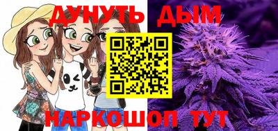 гашик Аргун