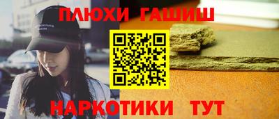 гашик Аргун